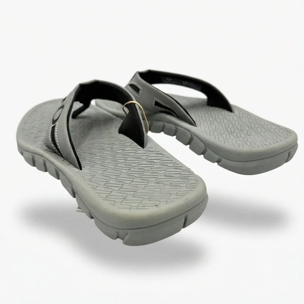Oakley operative sandal